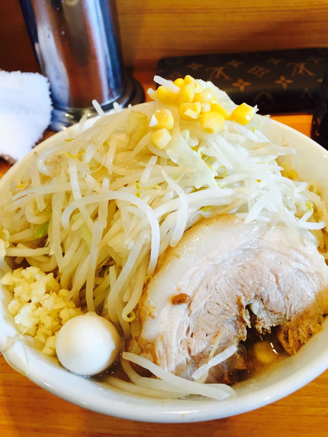 レビュアーのカバー画像