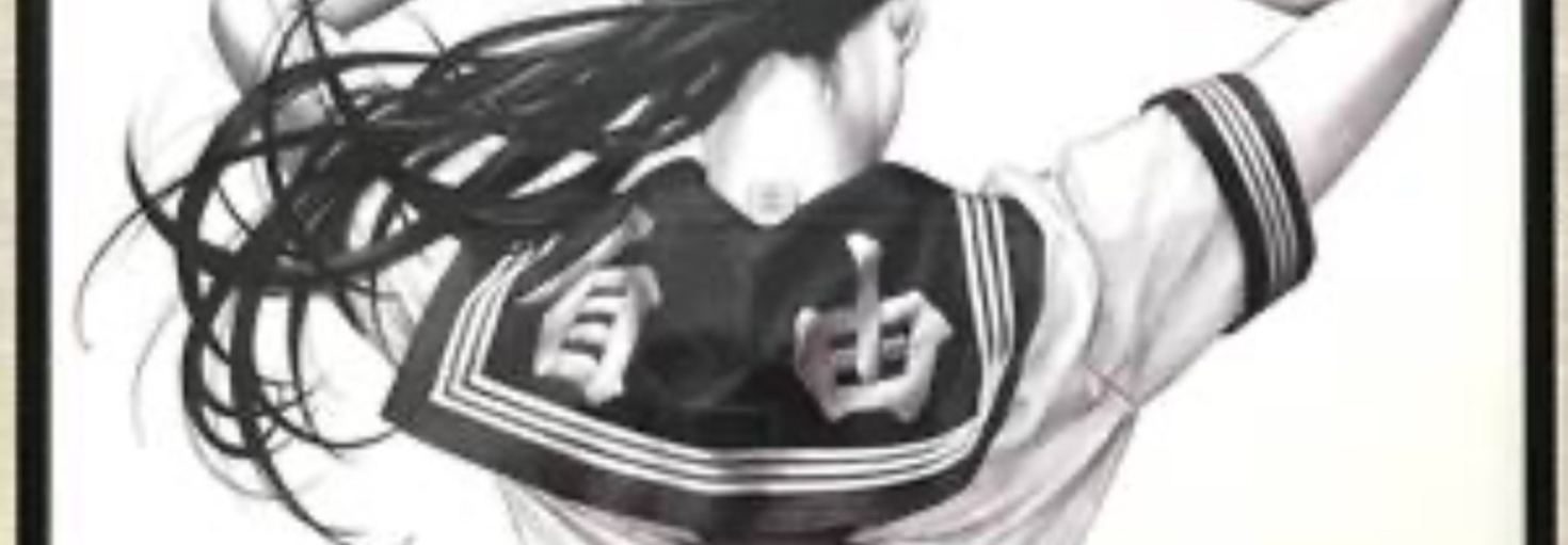 レビュアーのカバー画像