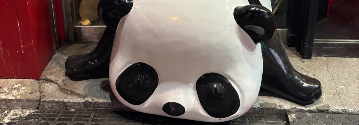 レビュアーのカバー画像