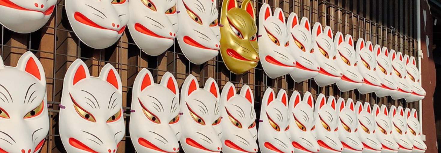 レビュアーのカバー画像