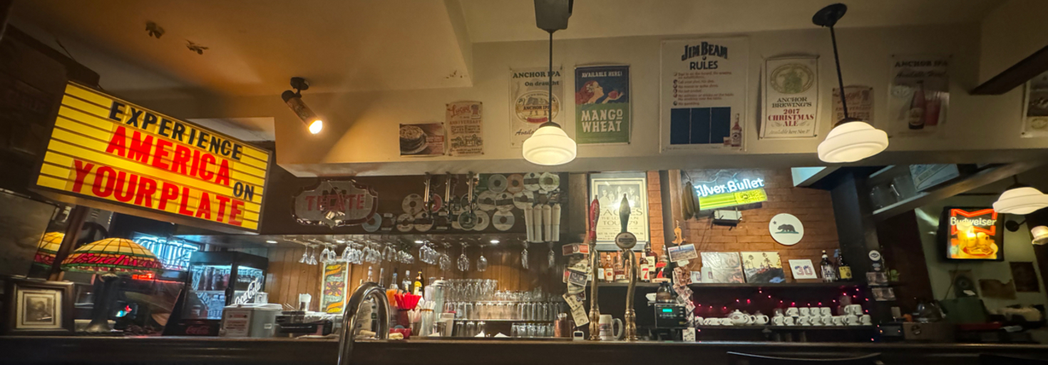 レビュアーのカバー画像