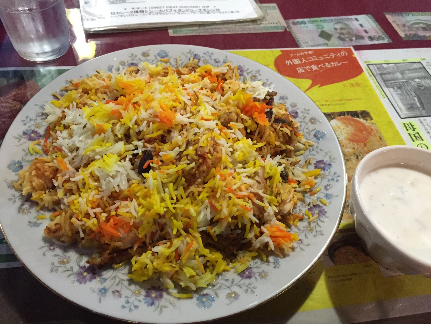 レビュアーのカバー画像