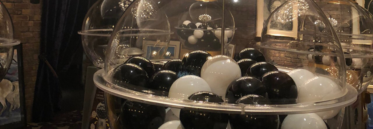 レビュアーのカバー画像