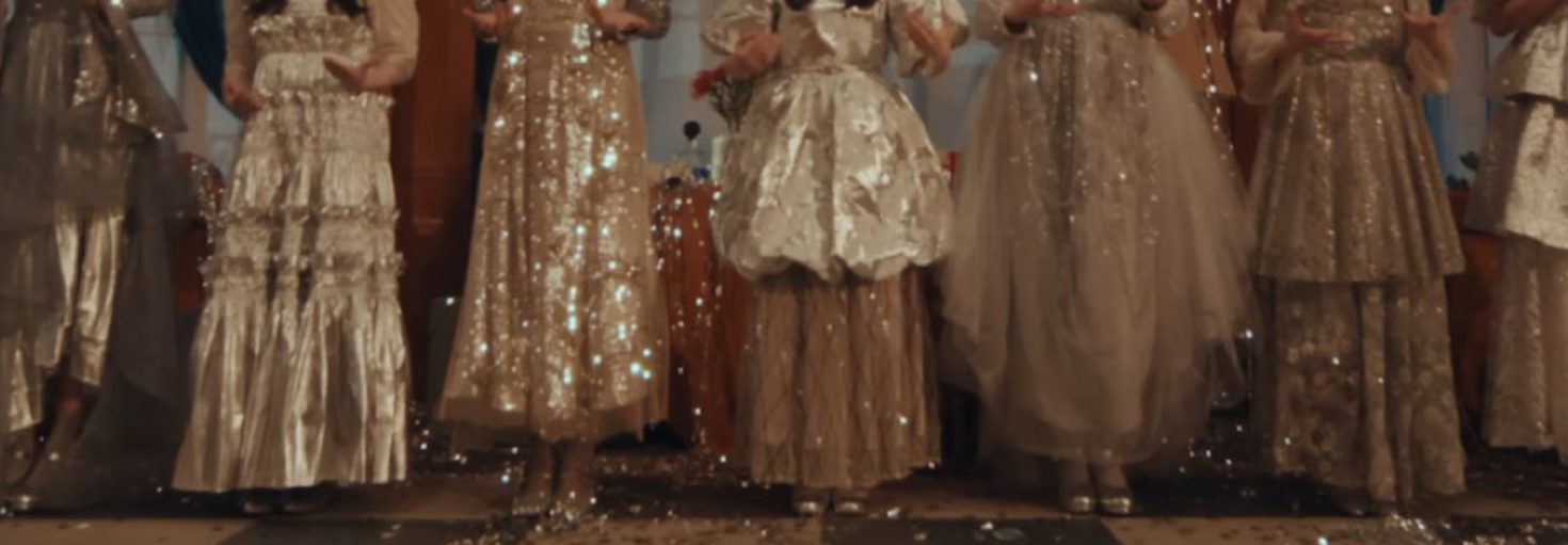 レビュアーのカバー画像