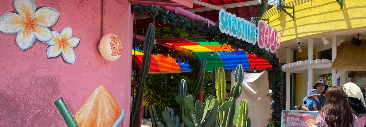 レビュアーのカバー画像