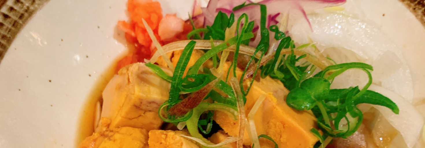 レビュアーのカバー画像