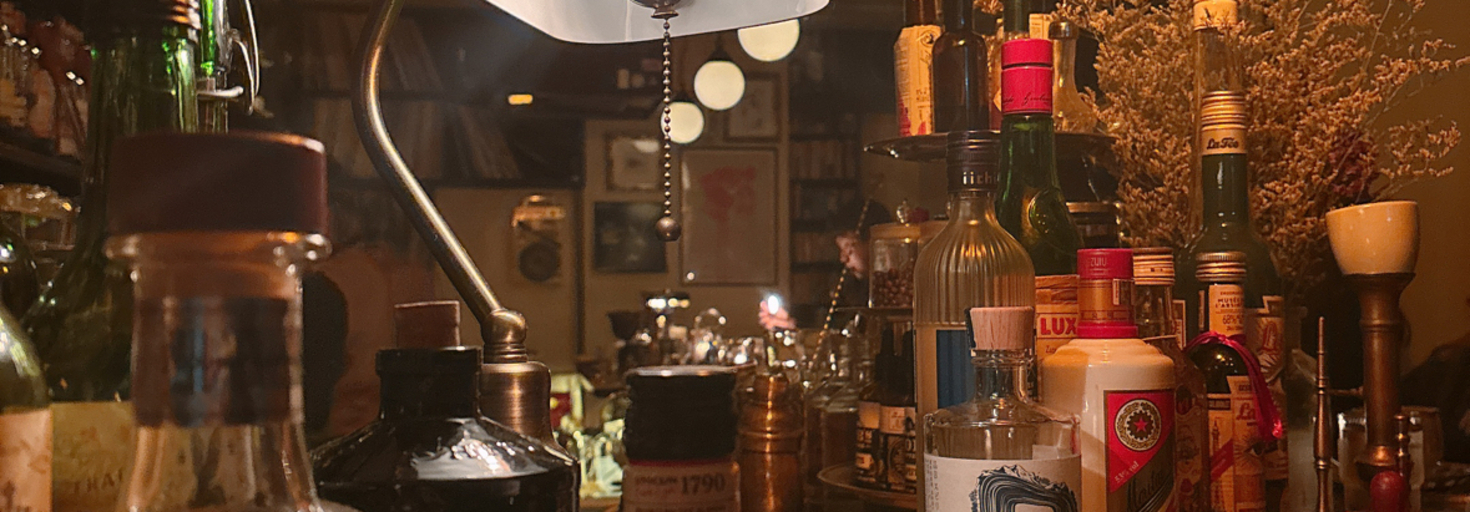 レビュアーのカバー画像