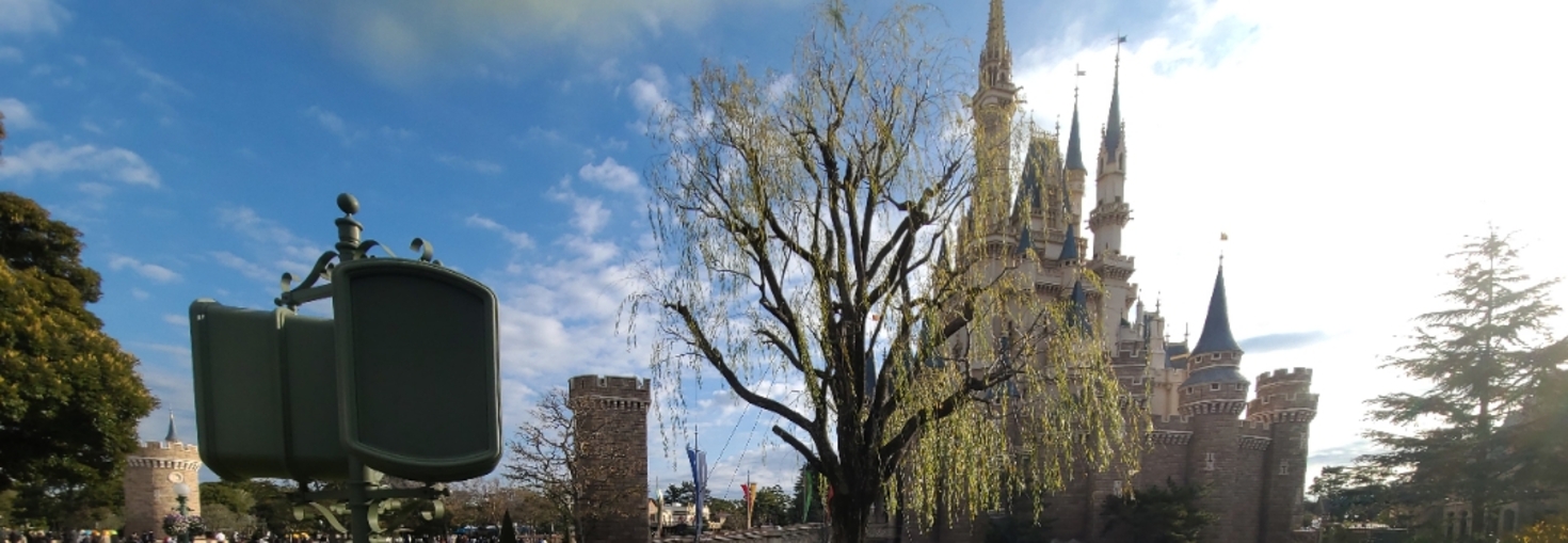 レビュアーのカバー画像