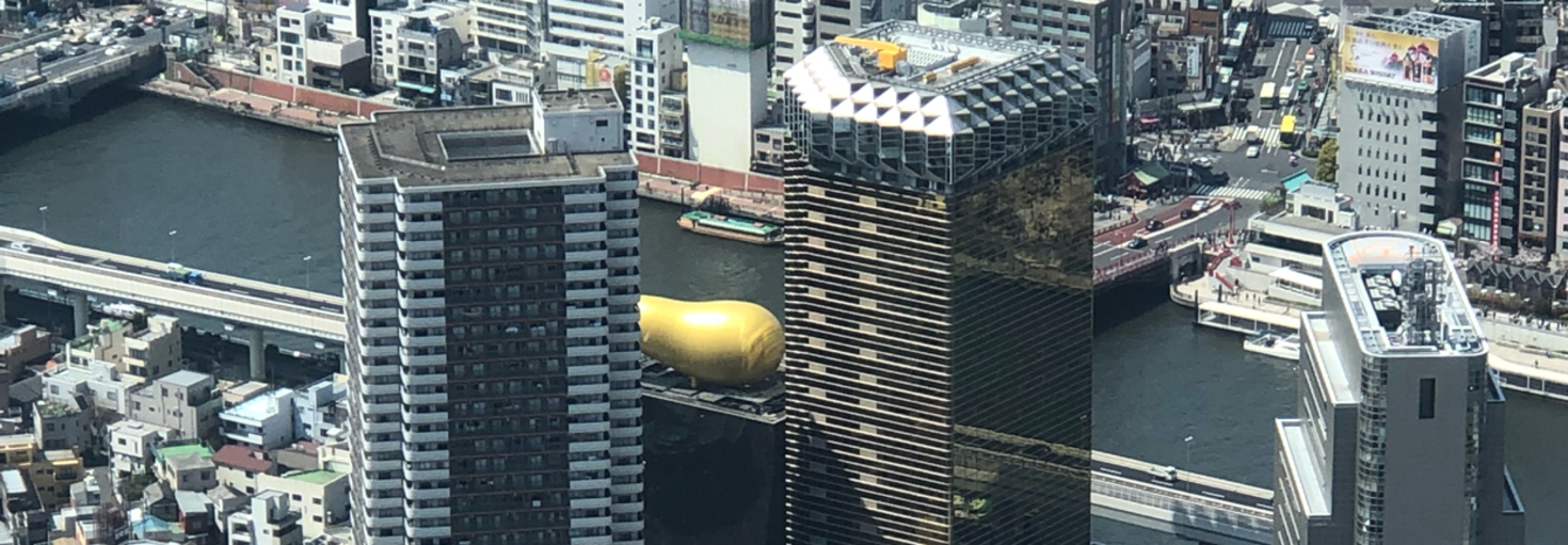 レビュアーのカバー画像