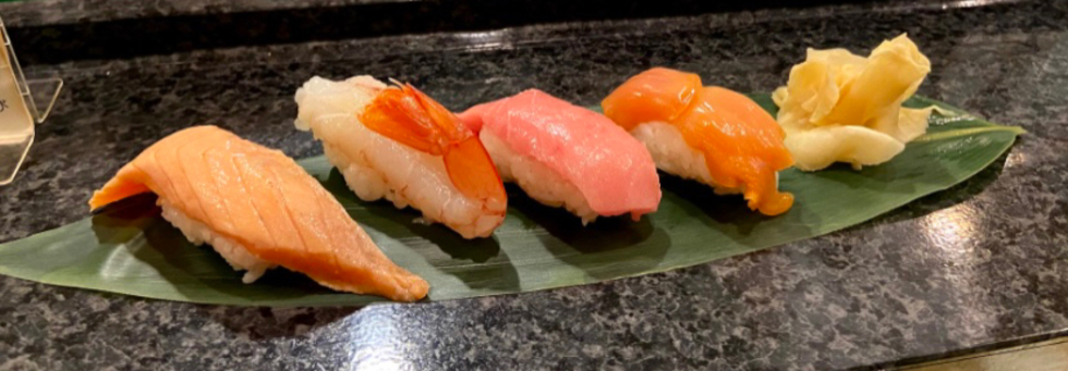 レビュアーのカバー画像