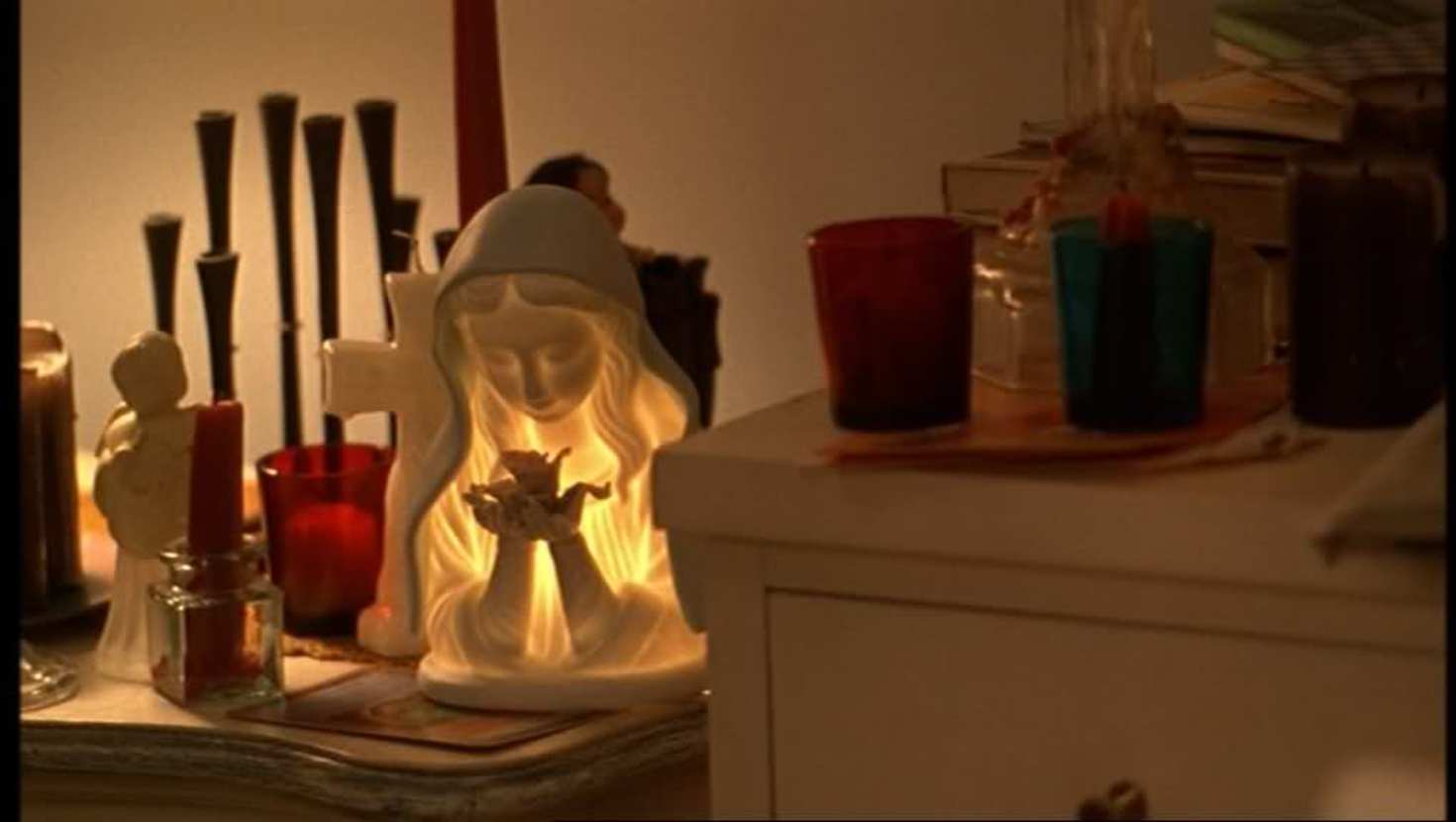 レビュアーのカバー画像