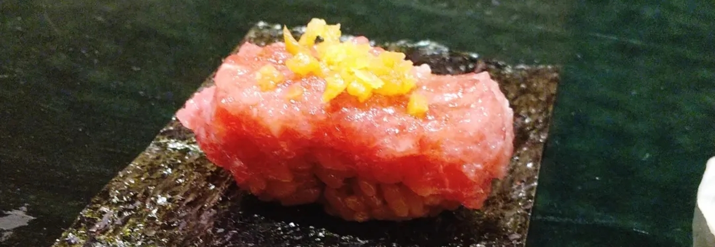 レビュアーのカバー画像