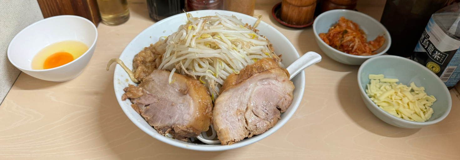 レビュアーのカバー画像