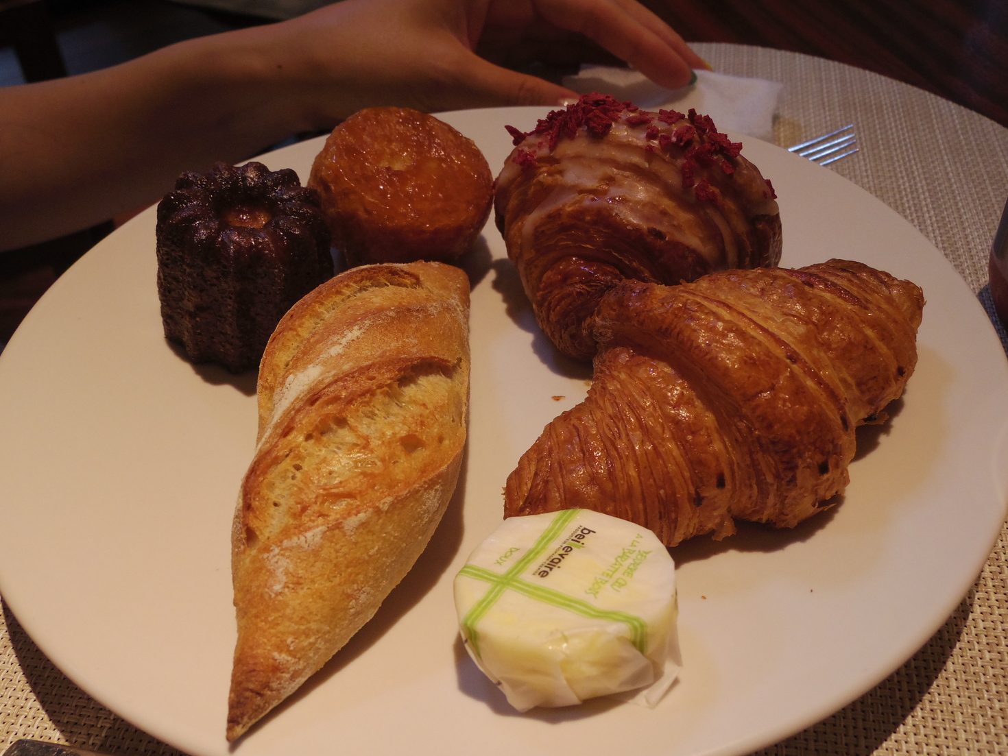 レビュアーのカバー画像