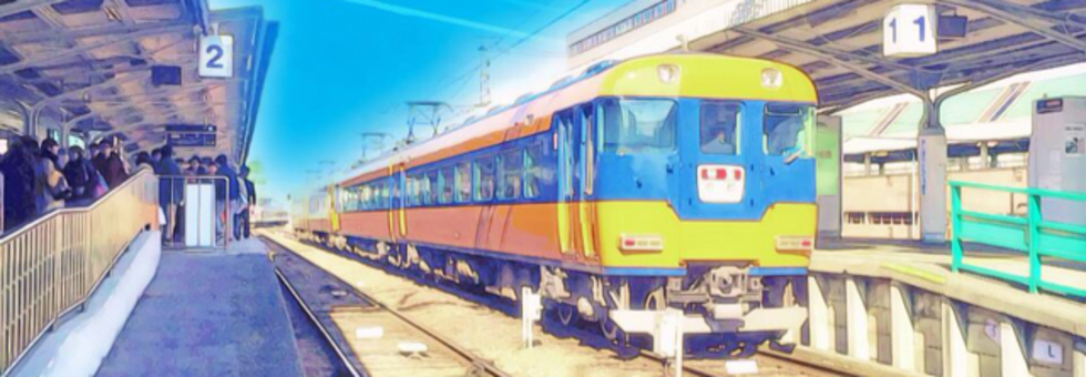 レビュアーのカバー画像