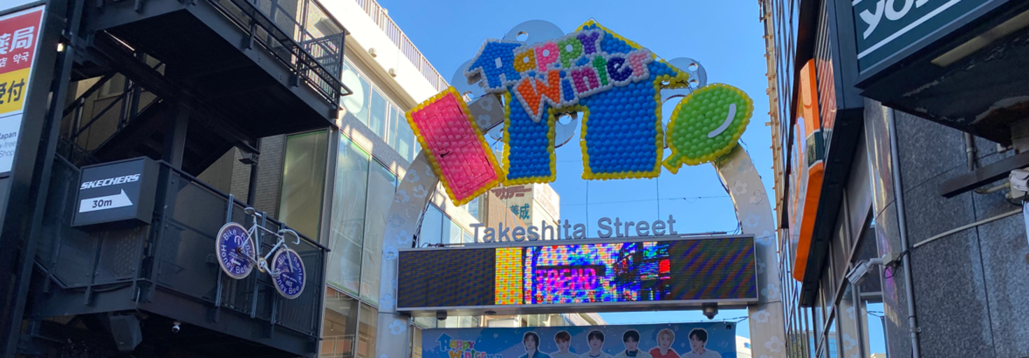 レビュアーのカバー画像