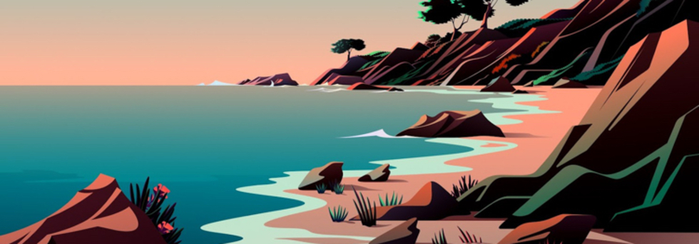 レビュアーのカバー画像