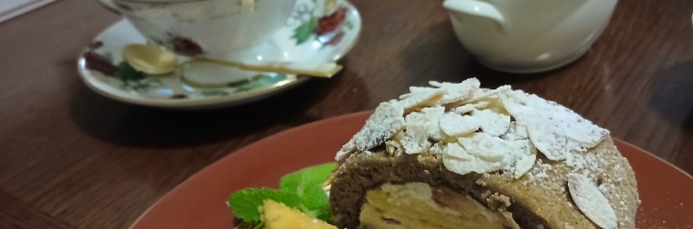 レビュアーのカバー画像