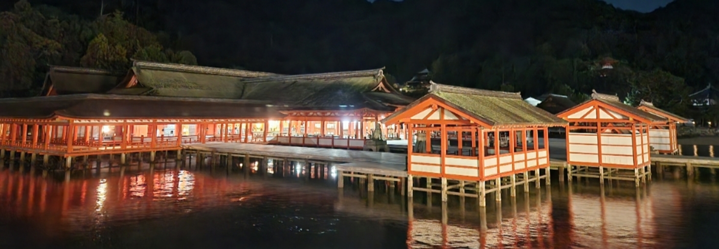 レビュアーのカバー画像