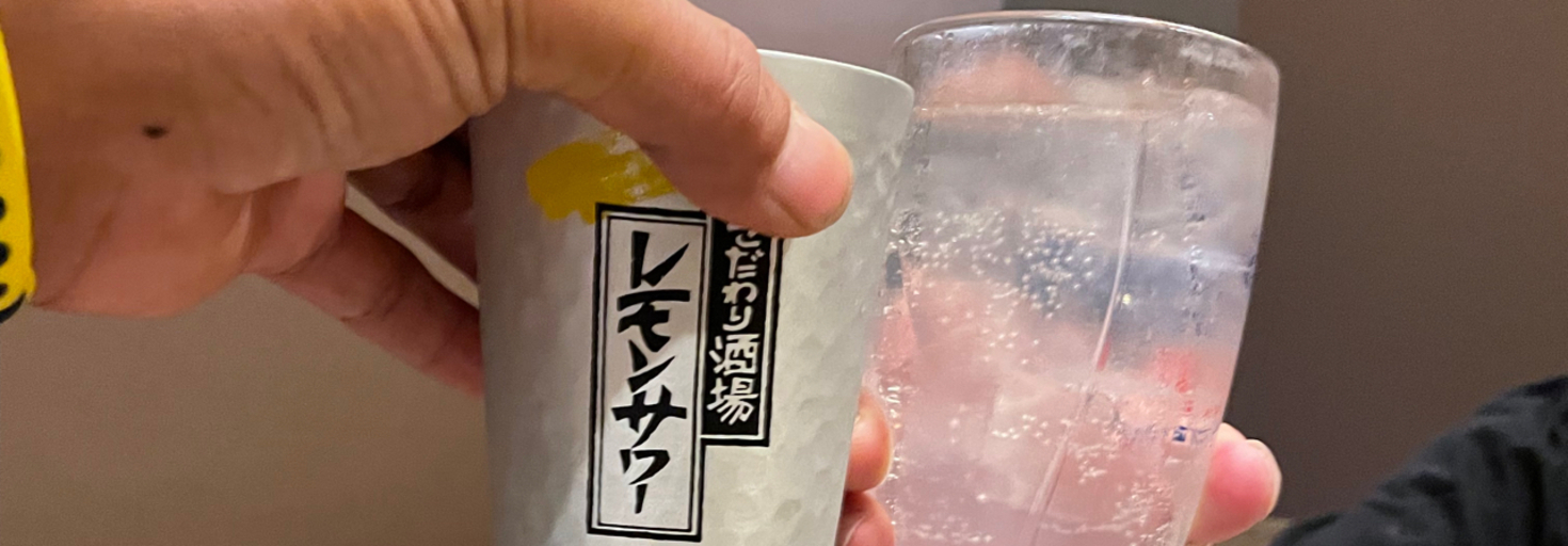 レビュアーのカバー画像