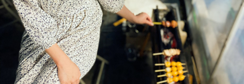 レビュアーのカバー画像