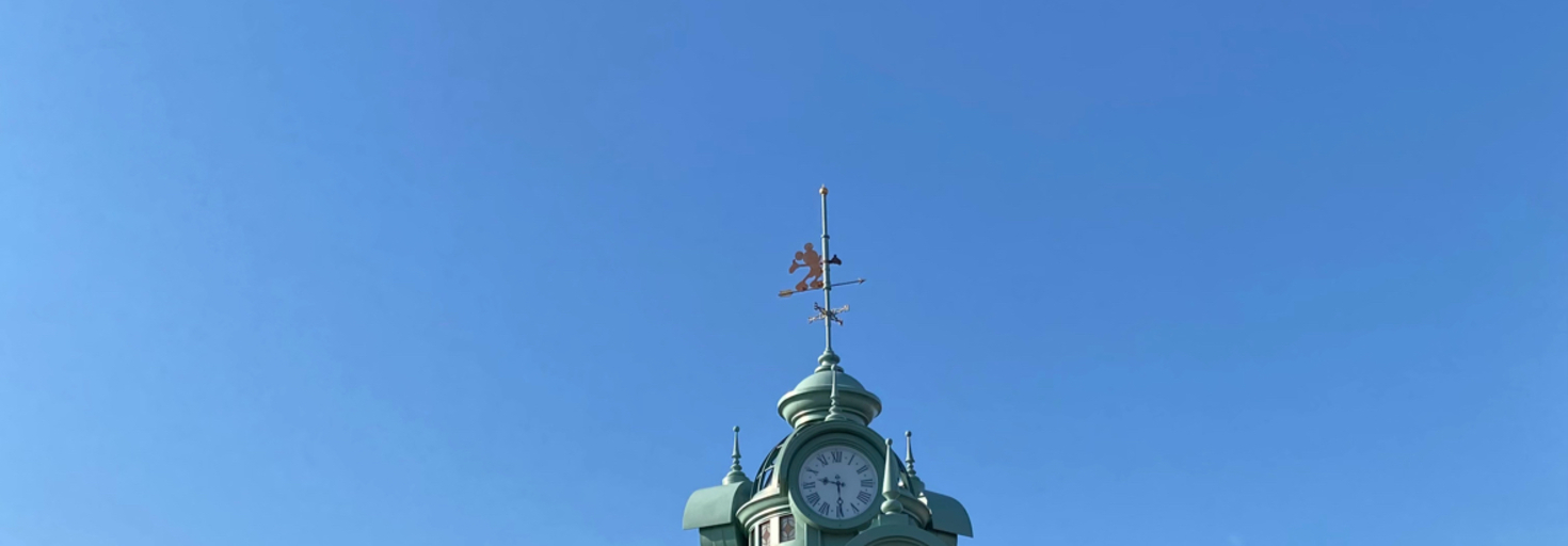 レビュアーのカバー画像