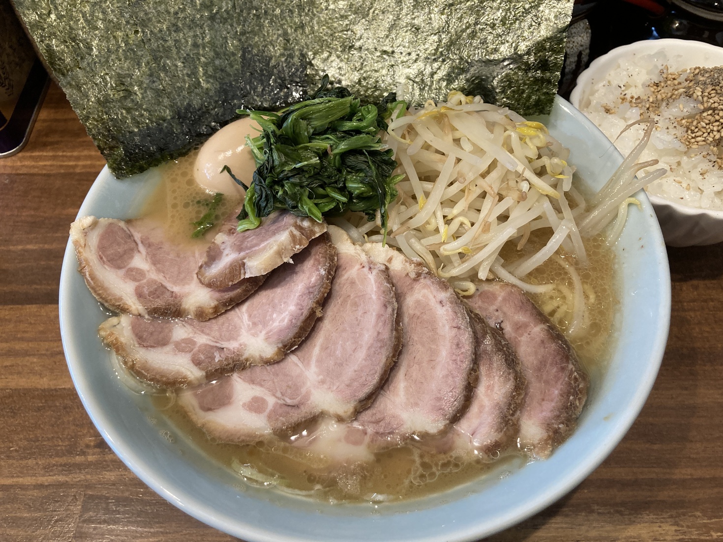 レビュアーのカバー画像