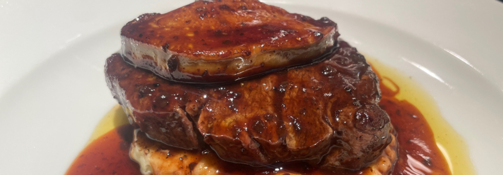 レビュアーのカバー画像