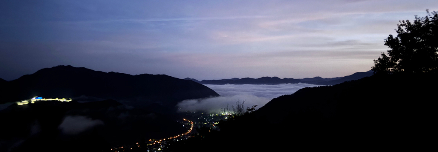 レビュアーのカバー画像