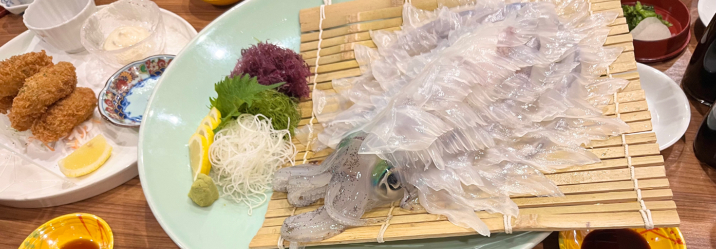 レビュアーのカバー画像