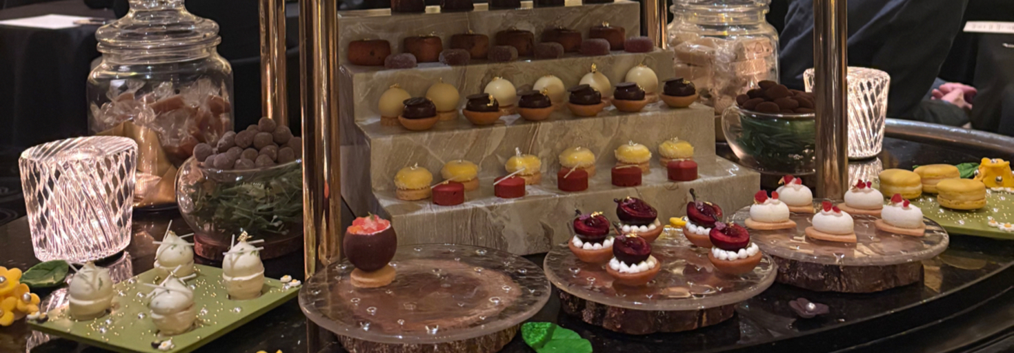 レビュアーのカバー画像