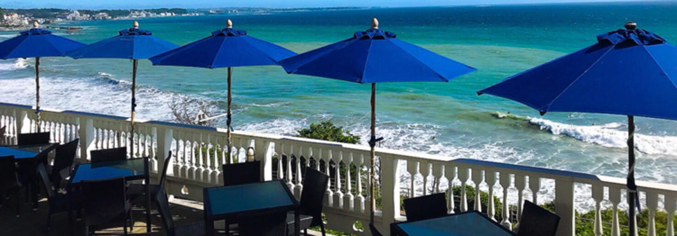 レビュアーのカバー画像