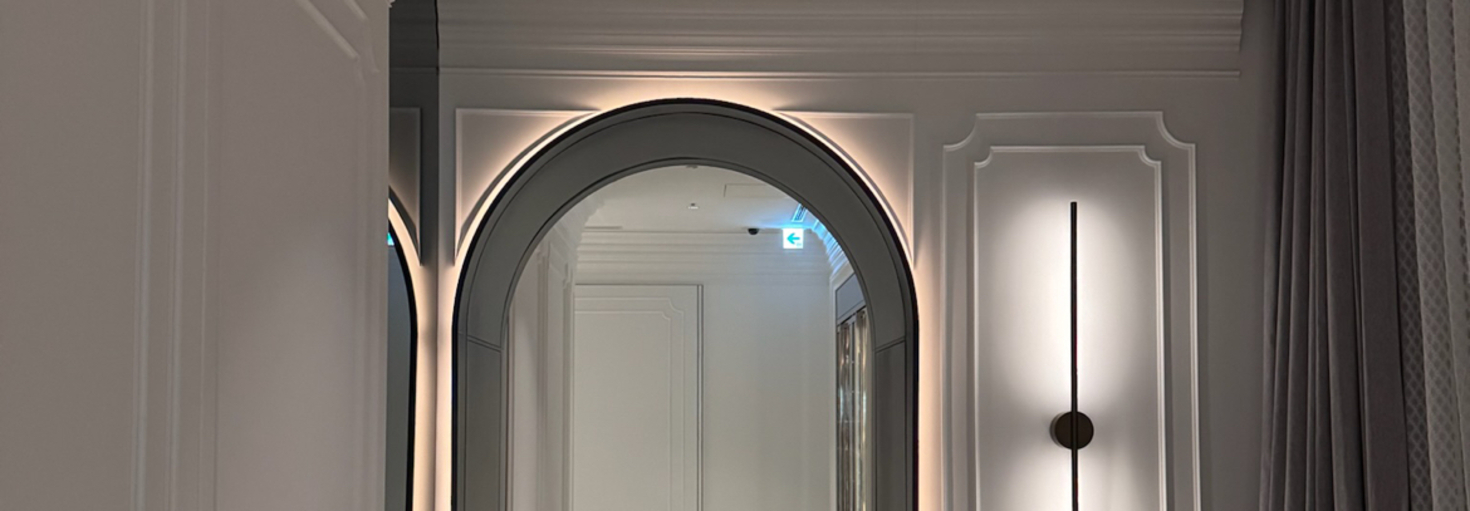 レビュアーのカバー画像