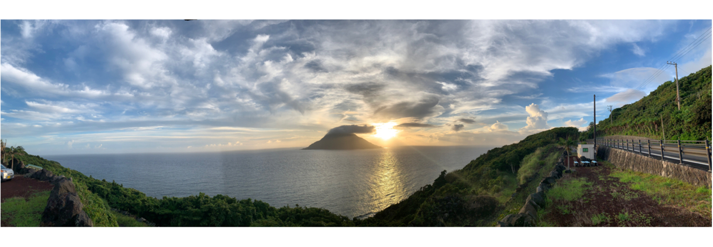 レビュアーのカバー画像