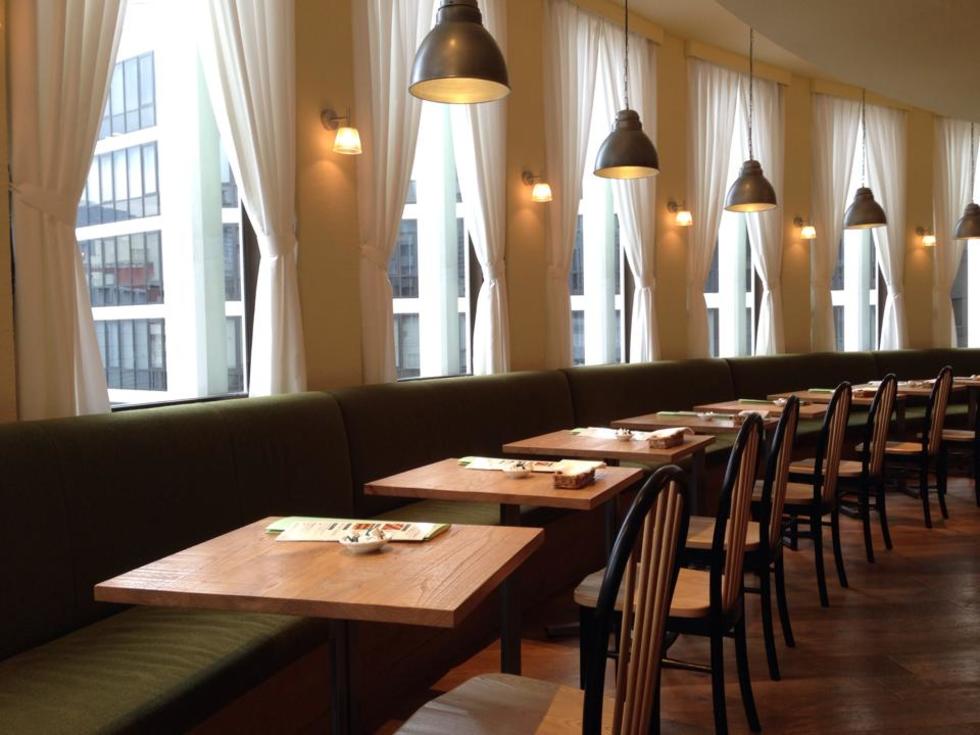 レビュアーのカバー画像