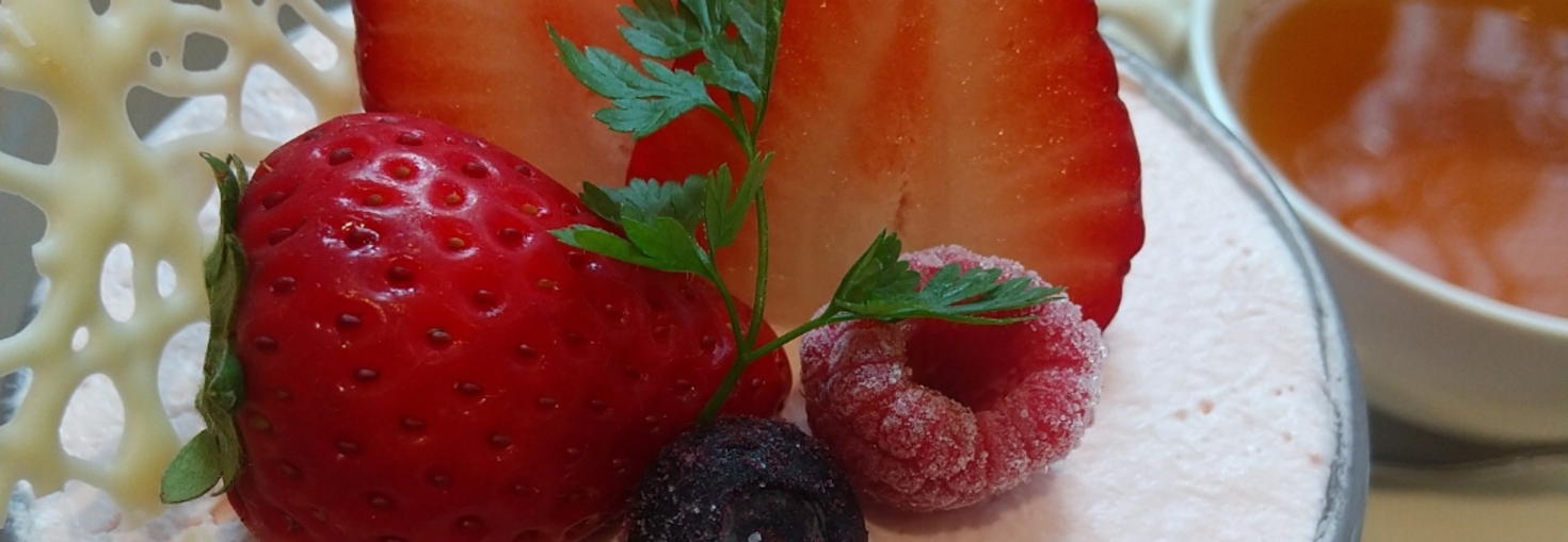 レビュアーのカバー画像