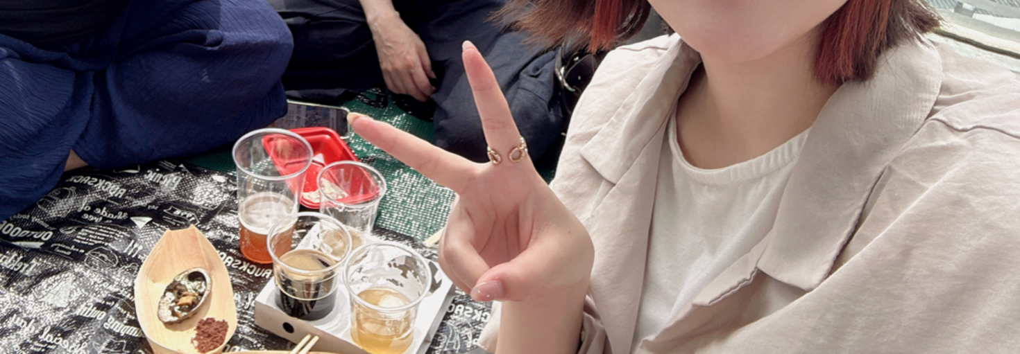 レビュアーのカバー画像