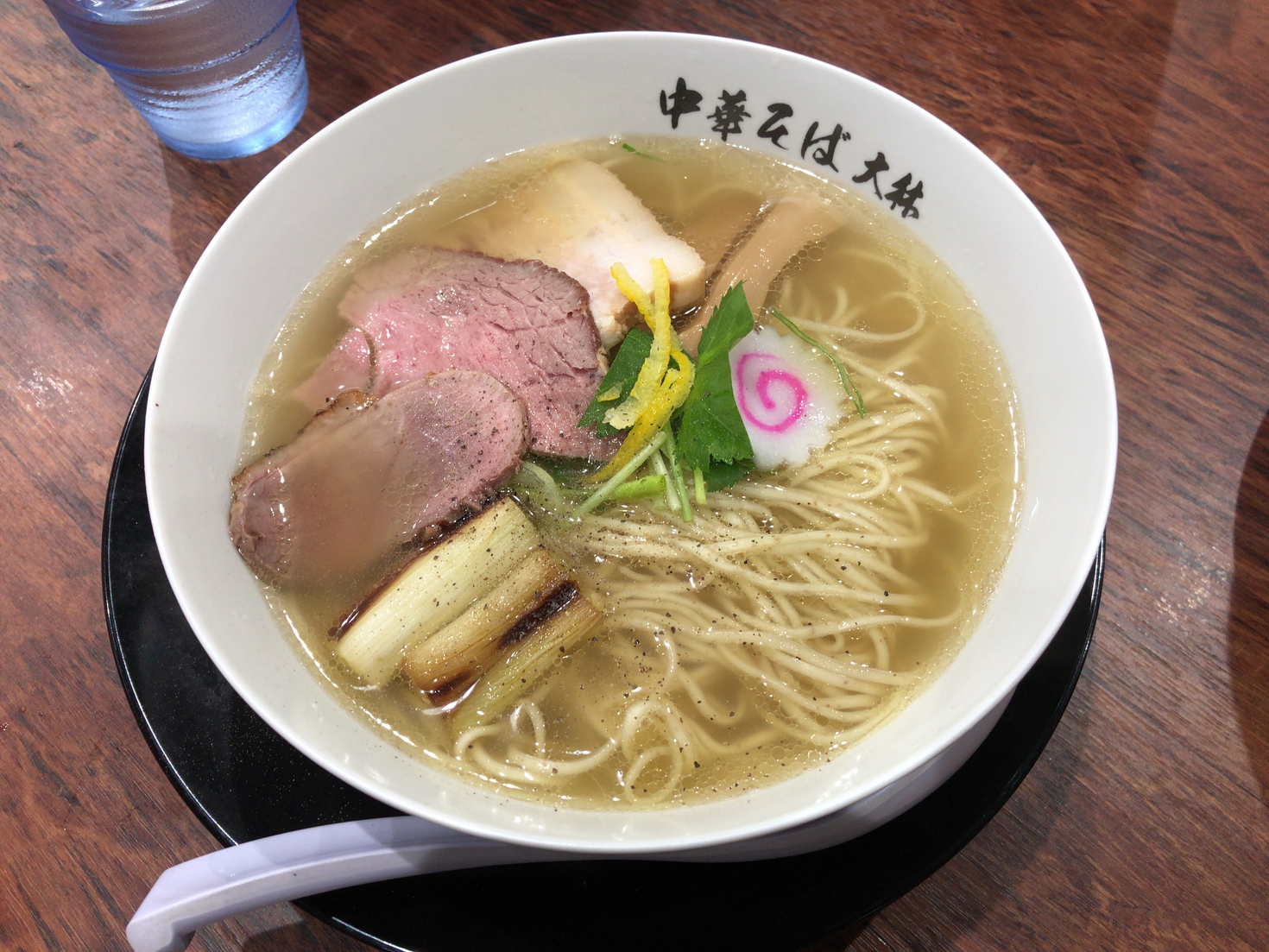 レビュアーのカバー画像