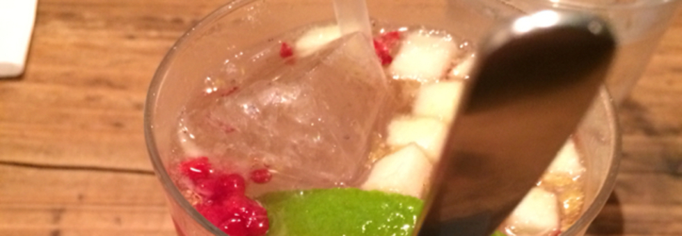 レビュアーのカバー画像