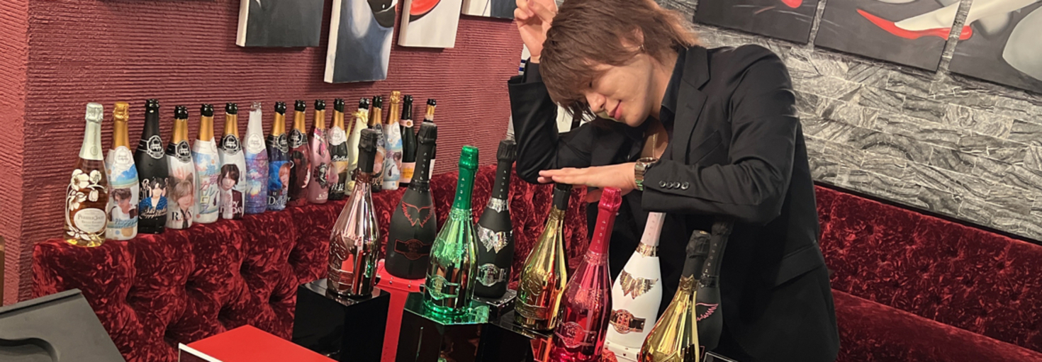 レビュアーのカバー画像