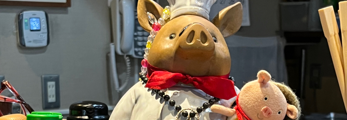 レビュアーのカバー画像