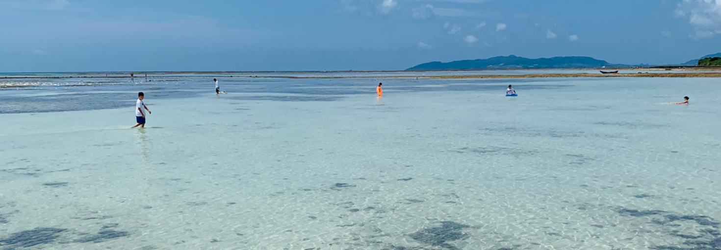 レビュアーのカバー画像