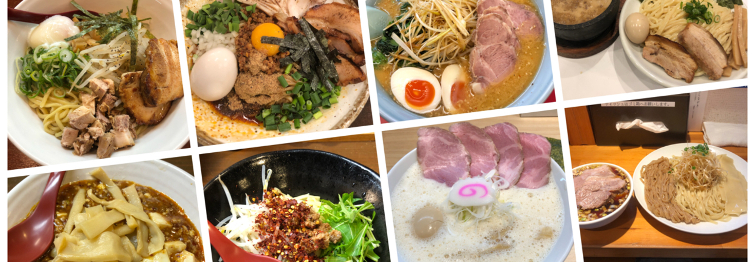 レビュアーのカバー画像