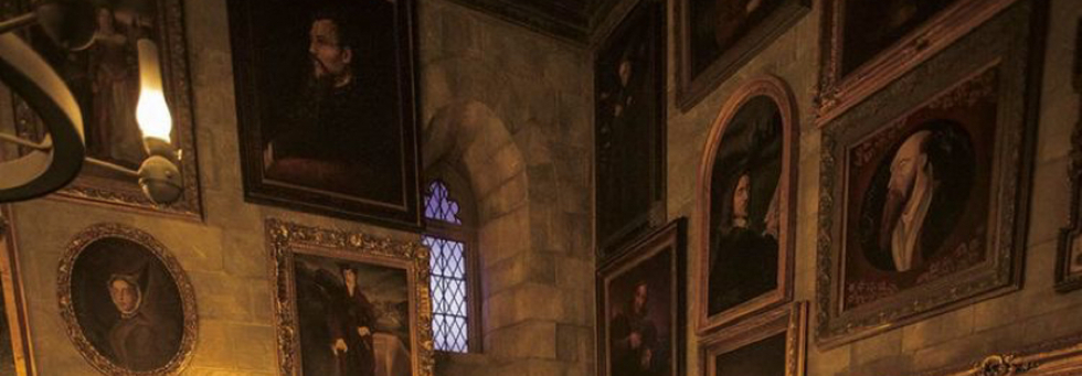 レビュアーのカバー画像