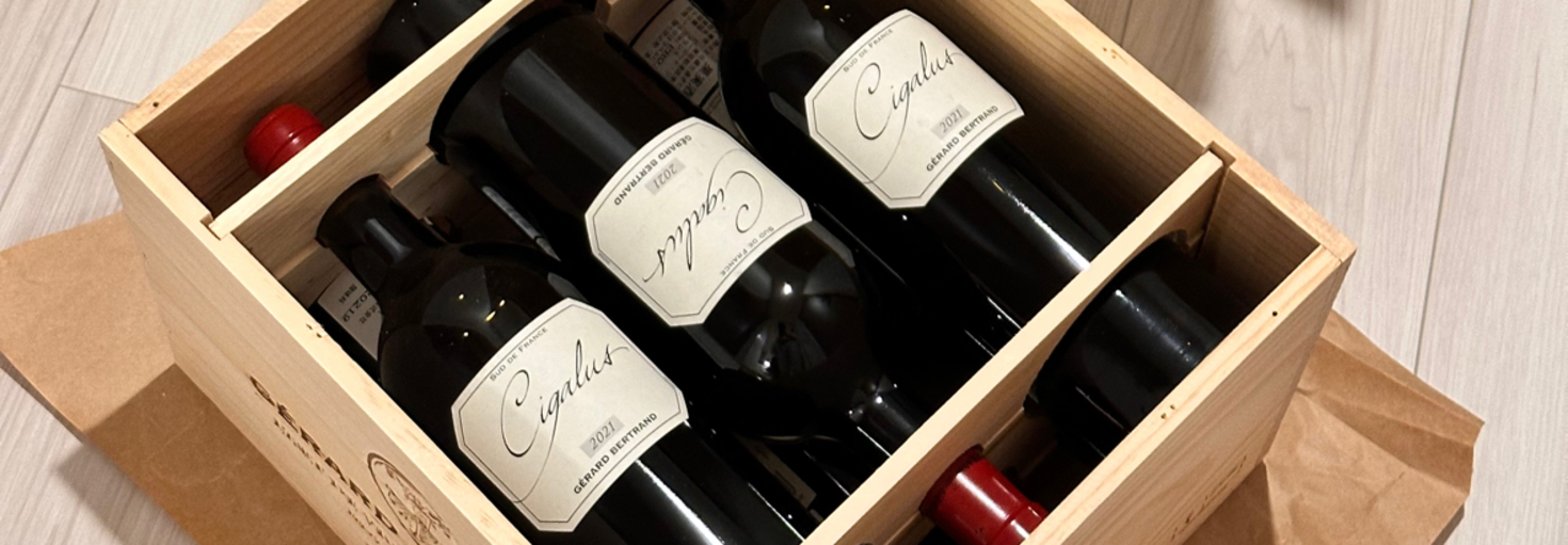 レビュアーのカバー画像