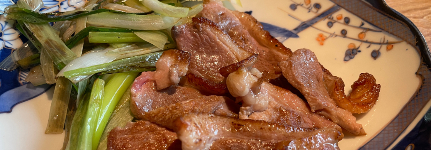 レビュアーのカバー画像