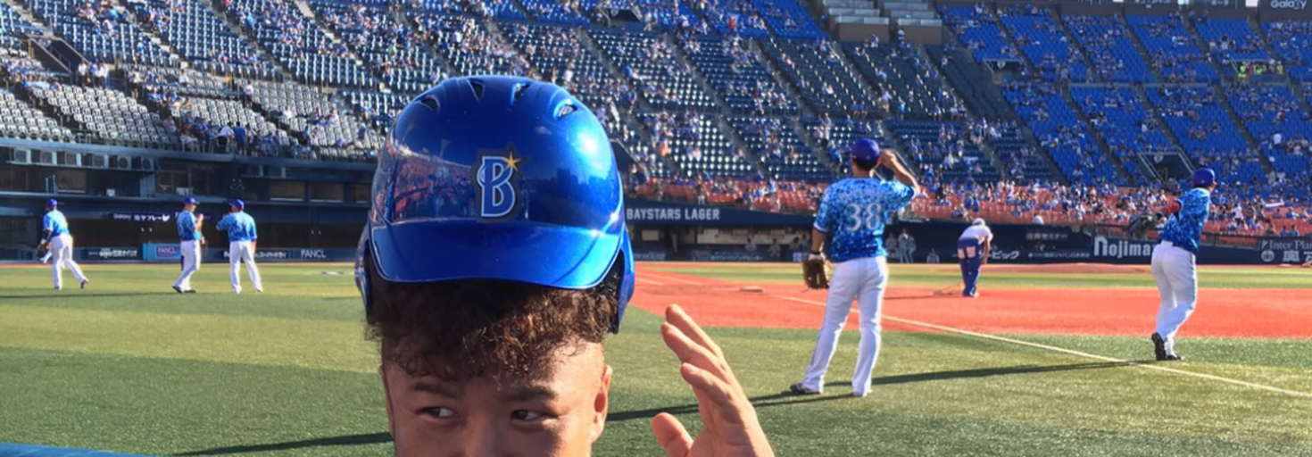 レビュアーのカバー画像