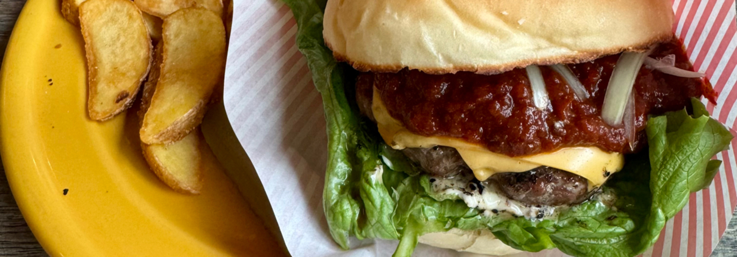 レビュアーのカバー画像