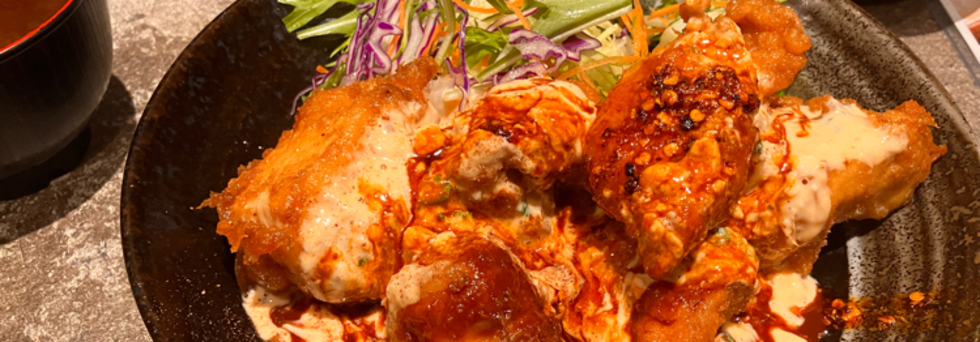 レビュアーのカバー画像