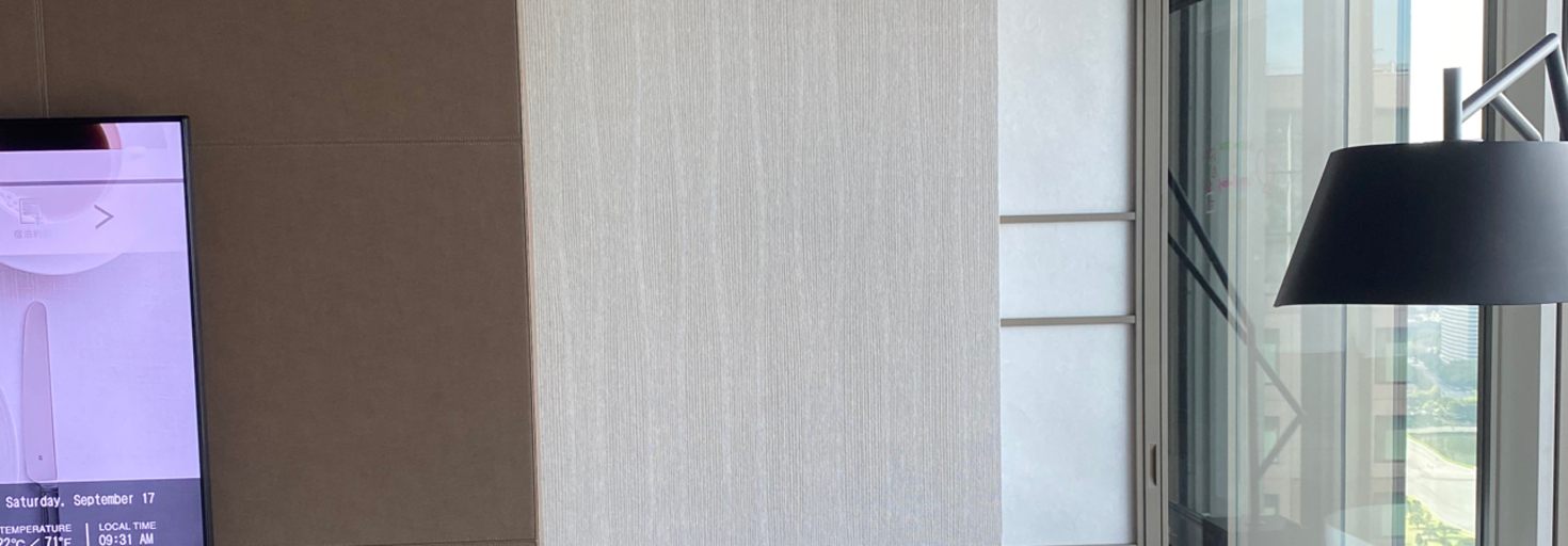 レビュアーのカバー画像